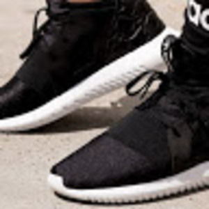 Meet your Posher, Zane